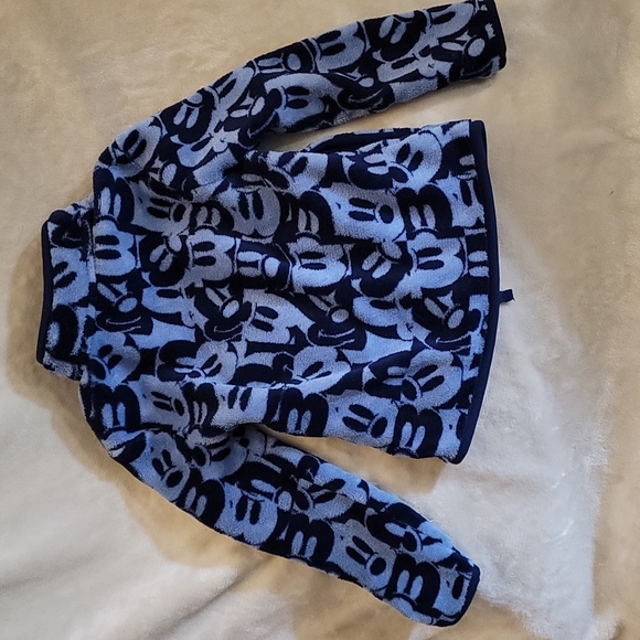 Mickey Mouse sweater, Disney - Picture 4 of 4